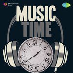 Music Time - Akash Ojha Song Download