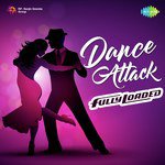 Dance Attack Fully Loaded - Akash Ojha Song Download