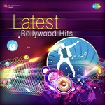 Latest Bollywood Hits - Akash Ojha Song Download
